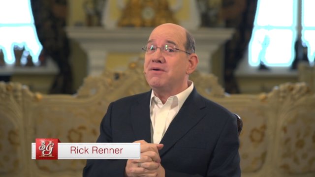 October 5 Waiting for the Last Person to Repent