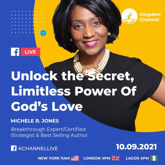 DC22D304-FBC9-4D0A-A074-767BCAB25339