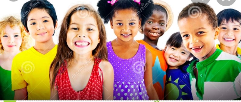 Screenshot_20211014-120823_Chrome