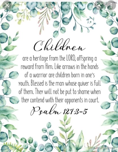 Screenshot_20211014-123729_Chrome