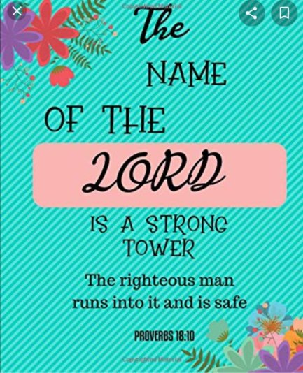 Screenshot_20211014-123903_Chrome