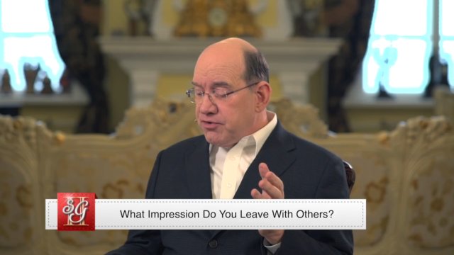 yt5s.com-October 18_ What Impression Do You Leave With Others_-(1080p) (1)
