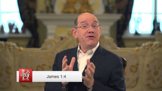 yt5s.com-October 19_ The Queen of All Virtues-(1080p)