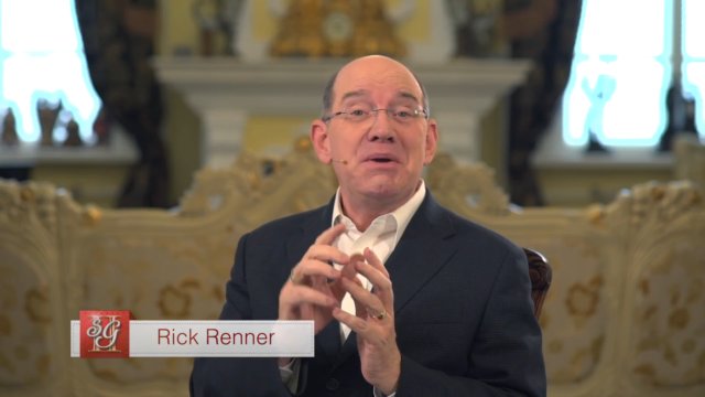 yt5s.com-October 20_ Is It Time for a Personal Evaluation_-(1080p)