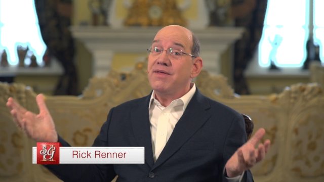 yt5s.com-October 21_ Stop Murmuring When God is Trying to Change You-(1080p)