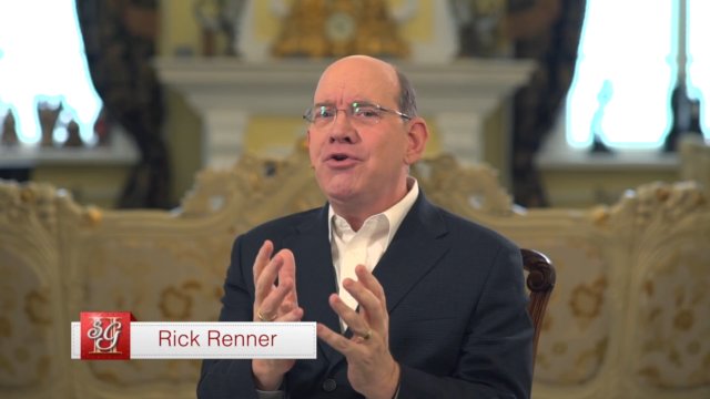 yt5s.com-October 22_ What Race Is God Asking You To Run_-(1080p)