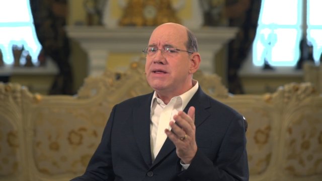 yt5s.com-October 26_ How Many Apostles Are Named in the New Testament_-(1080p)