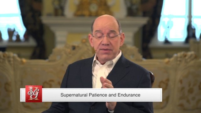 yt5s.com-October 27_ Supernatural Patience and Endurance-(1080p)