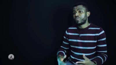 10000000_279251542813285_89508969579544576_n