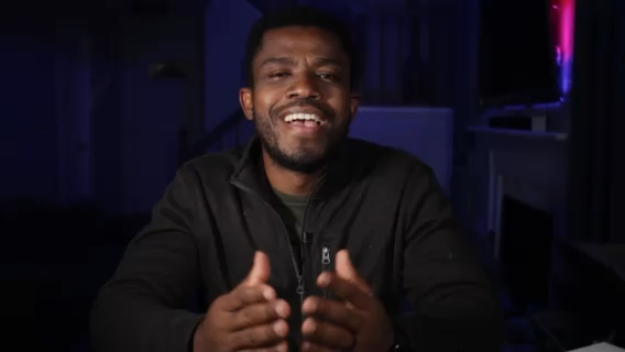 C7C294E1-97BD-46F2-AB97-2C8DB670B414