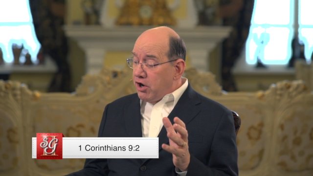 yt1s.com - October 30 Apostolic Authority Is Relational Geographical and Territorial_1080p