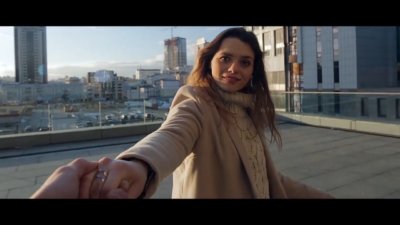 10000000_570162284093409_4972871720871429407_n