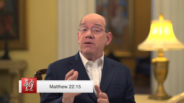 yt5s.com-November 3_ Entangled-(1080p)