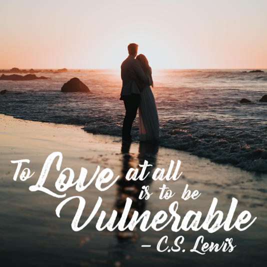 52 3_DontLetMeGo_Wed