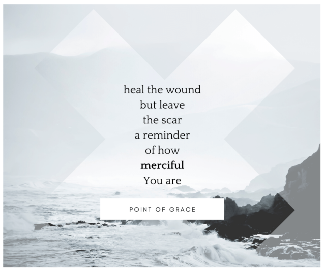 52 5_DontLetMeGo_Fri