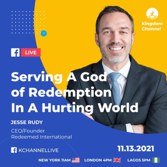 4066CF72-AB49-4E05-AD8E-55D7FE033CAD