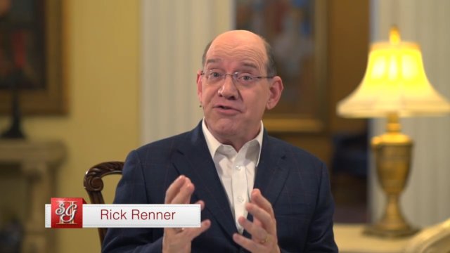 November 13_ The Similarity Between Pastors and Stars