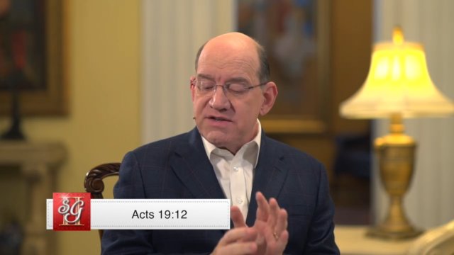 November 15_ ‘Handkerchiefs and Aprons’