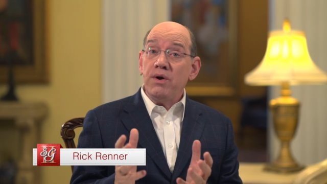 November 16_ The Judgment Seat of Christ