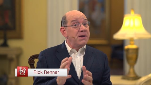 November 19_ Allow God To Prepare You