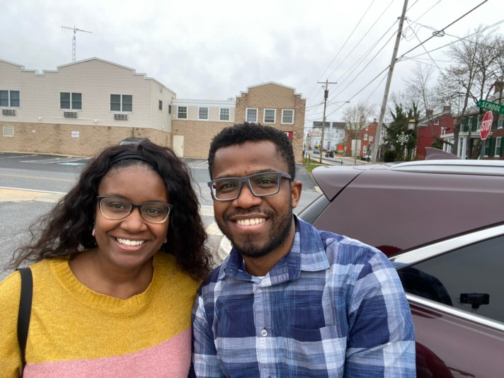 C18172D7-F1F1-4DFE-904D-5F65980DB912