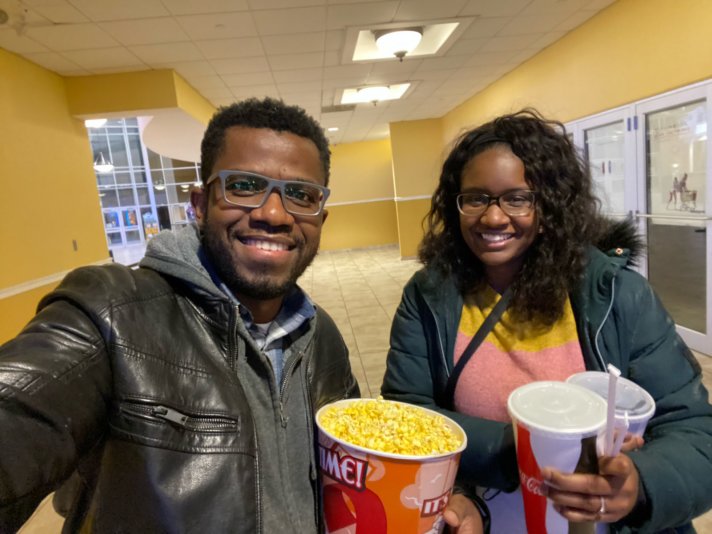 B284948D-7749-4F40-84D2-CFD13AE0D524