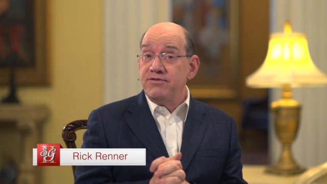 November 26_ A Command That Will Require Your Strictest Obedience