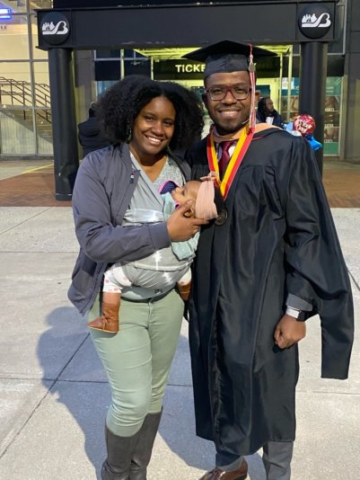 02E0F630-F798-4F02-90CE-E6FC2AFECDBC