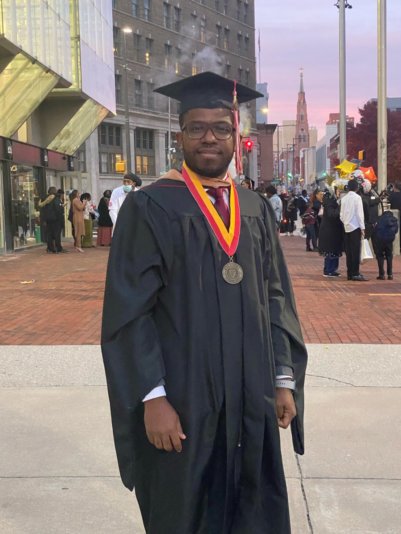 42B1ADEA-DC35-4520-AE1A-1CB0FF740C39