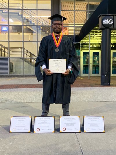 A6BE6F2B-D799-4496-98B2-9AB5C321386E