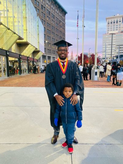 BBA2AEDA-BD6E-4B40-AC6A-534D5313CEDC