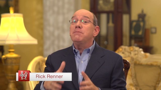 December 6_ Staying Connected to Christ