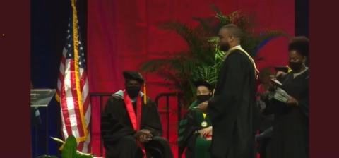 86012FBB-2419-4251-9B4E-840C4415A74A