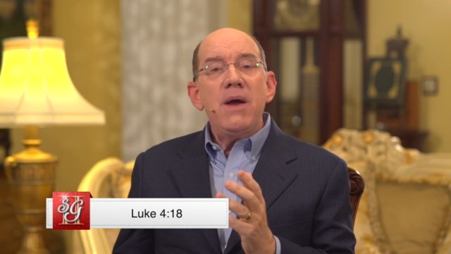 December 9_ Healing the Brokenhearted