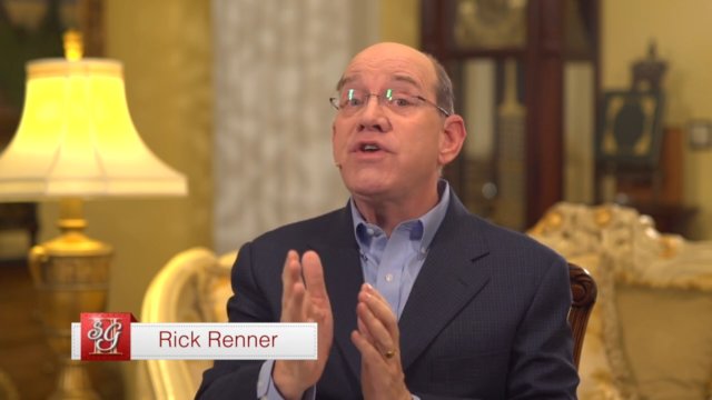 December 11_ Hold On Until You Reach Your Victory