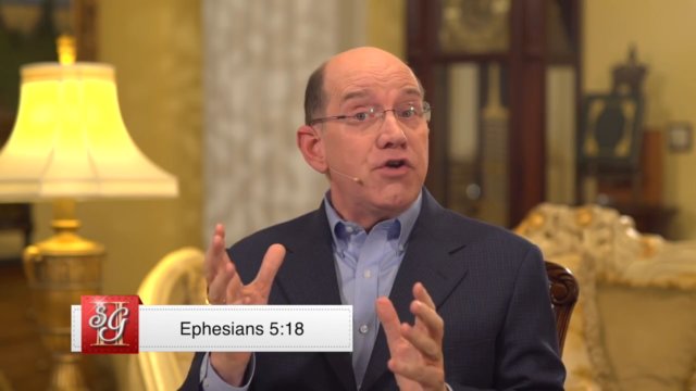 December 13_ Focusing On Others