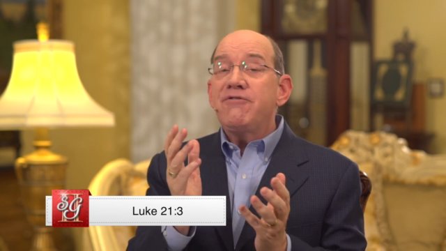 December 17_ Sacrificial Offerings