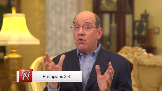 December 24_ The Fellowship of the Spirit