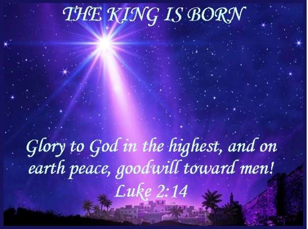 5a4c7b6c-7260-45c3-853c-9ab382ea9ca2