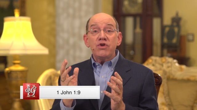 December 28_ Putting The Past Behind You