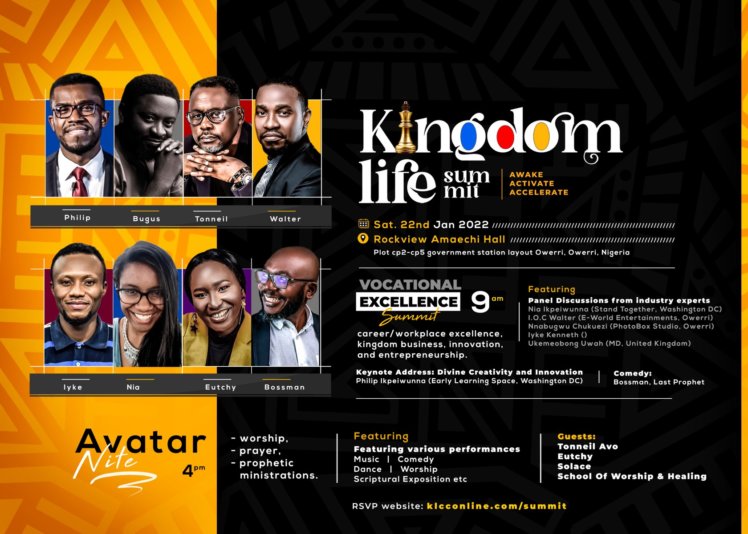 2837444A-A089-43D3-AF22-57A3387FB9E2