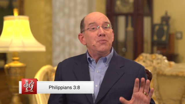 December 29_ Rubbish