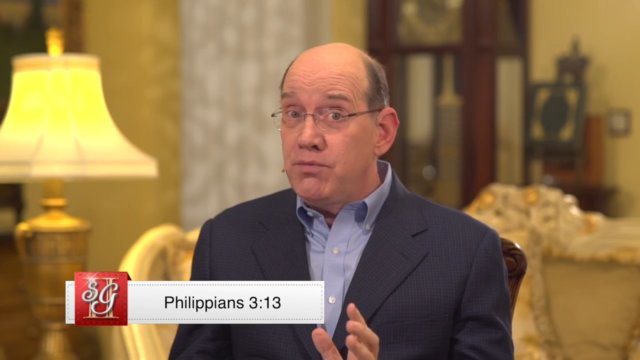 December 31_ Forget The Past