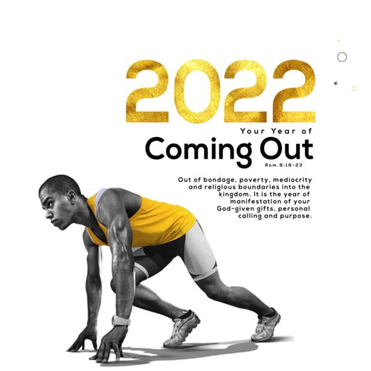 FA9195DE-0774-40FB-8202-90891CC6D4B3