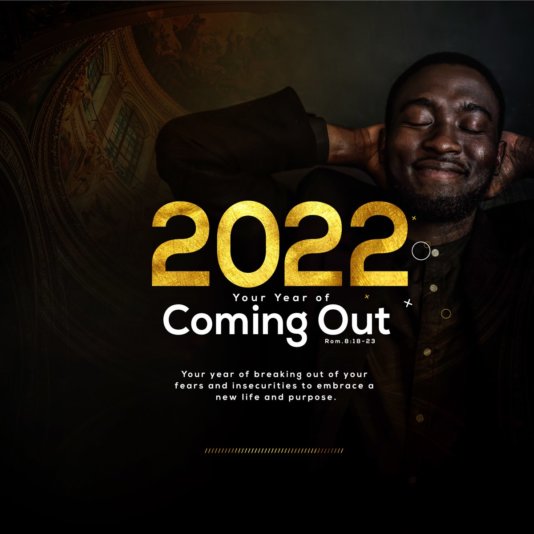 A0FEA844-6332-4CFF-BAB7-1481363E2E9A