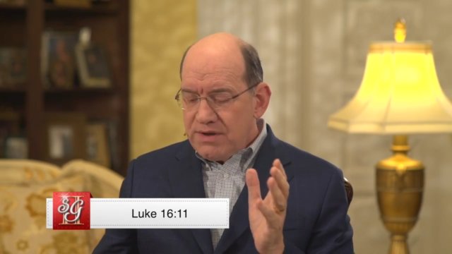 January 5_ The Big Test