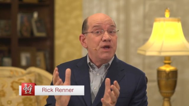 January 6_ Commitment to Relationships