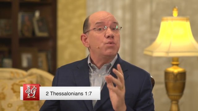 January 8_ Relax Every Once in a While