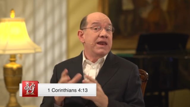 yt5s.com-February 1_ What To Do When Someone Tries to Ruin Your Reputation