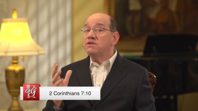 yt5s.com-February 3_ What Is Godly Sorrow, and What Is Its Purpose